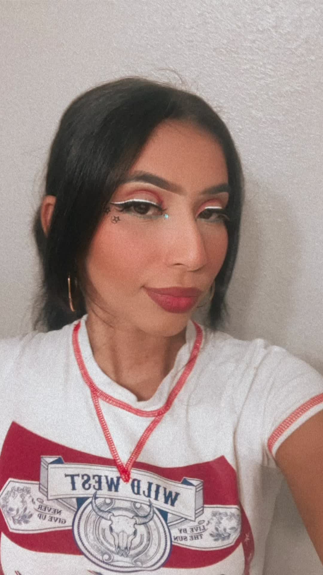 @jassbstonedd26