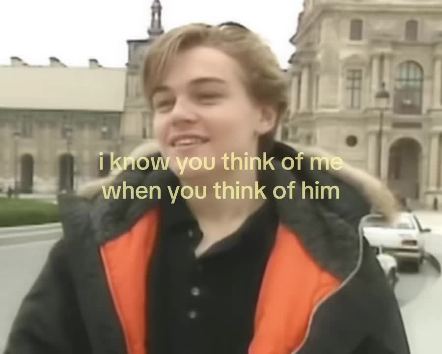 @🌊🚢𝓓𝓪𝔀𝓼𝓸𝓷🚢🌊