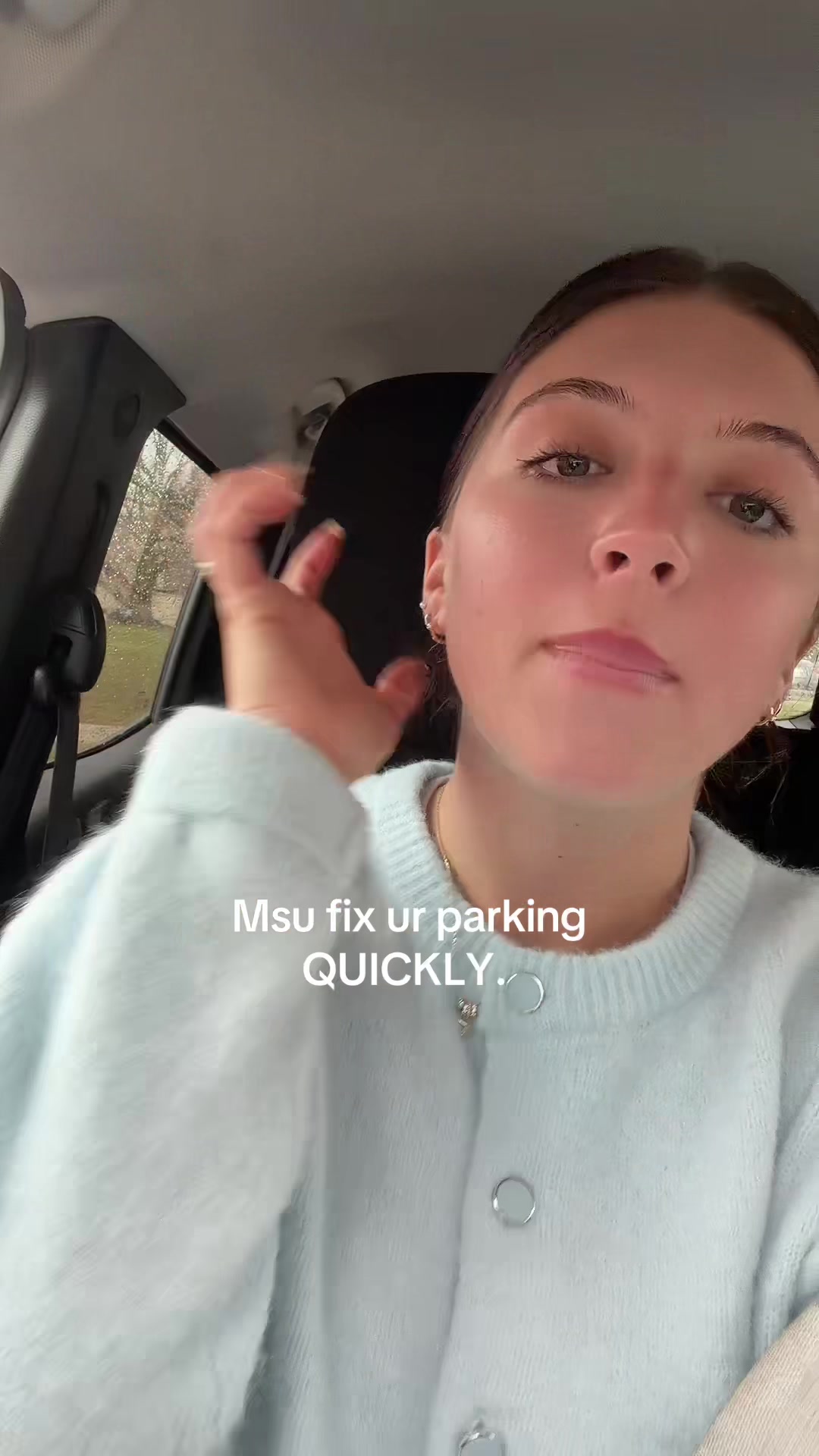 @Molly