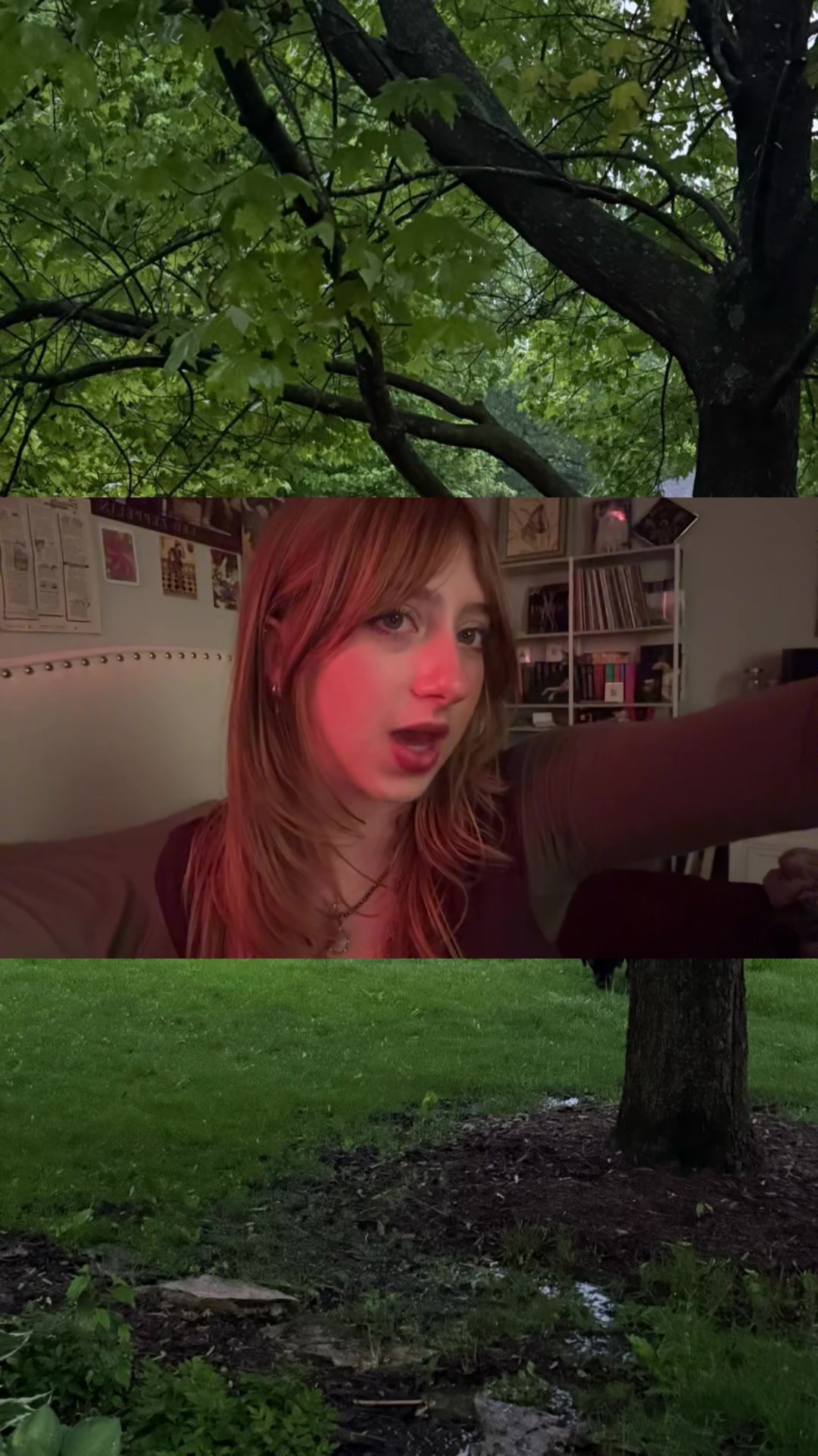 @Abby ⎕
