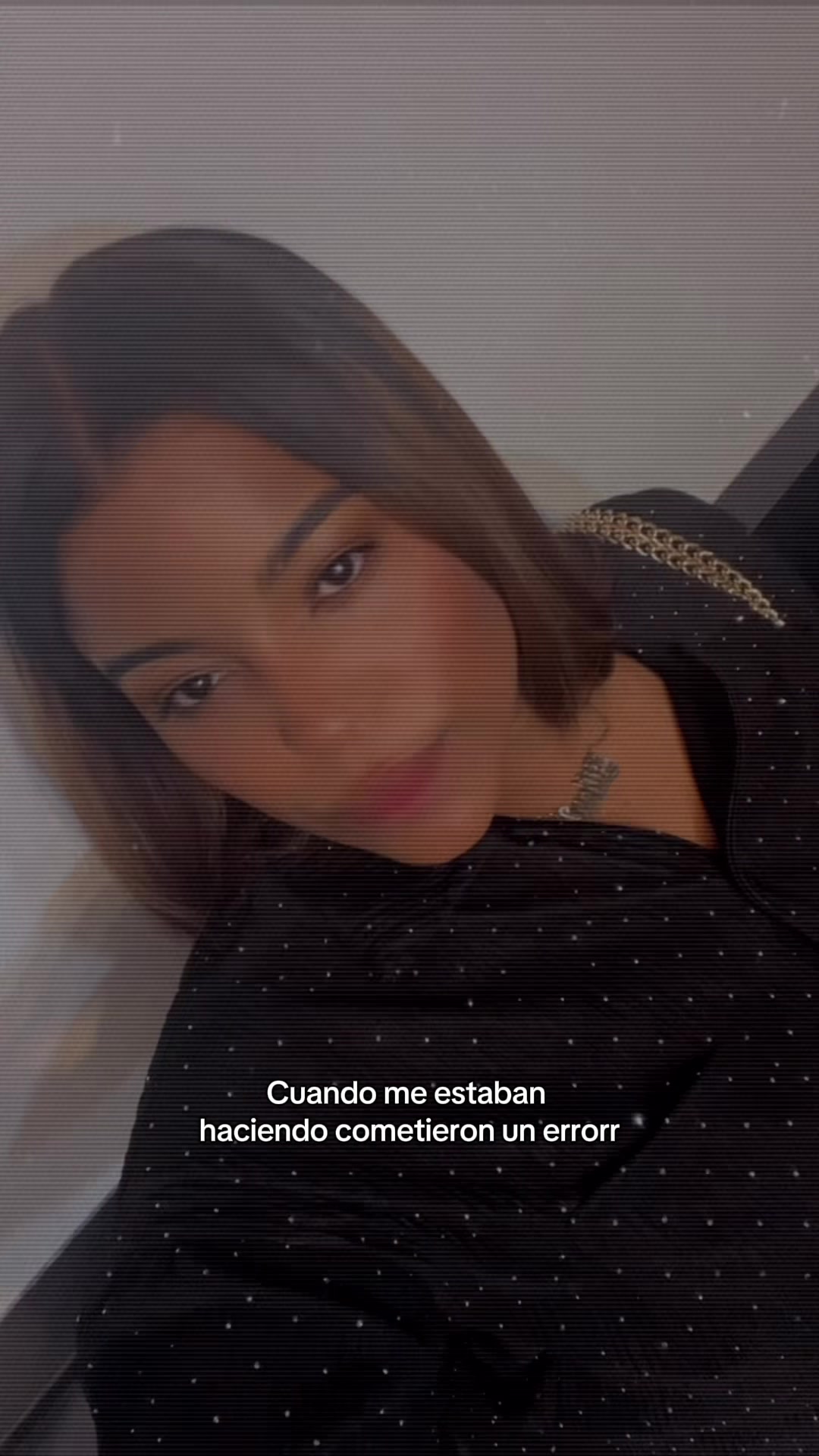@Badnanye_