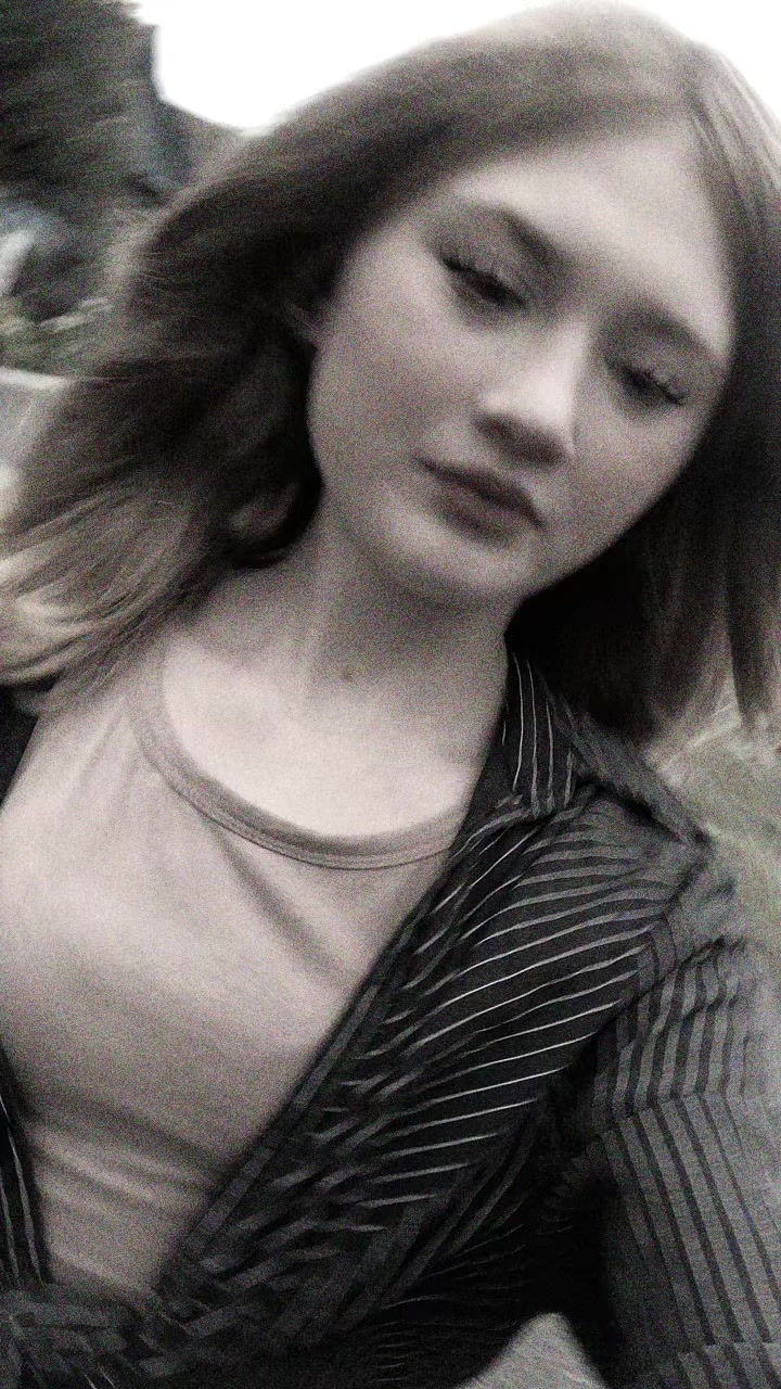 @daria🥰