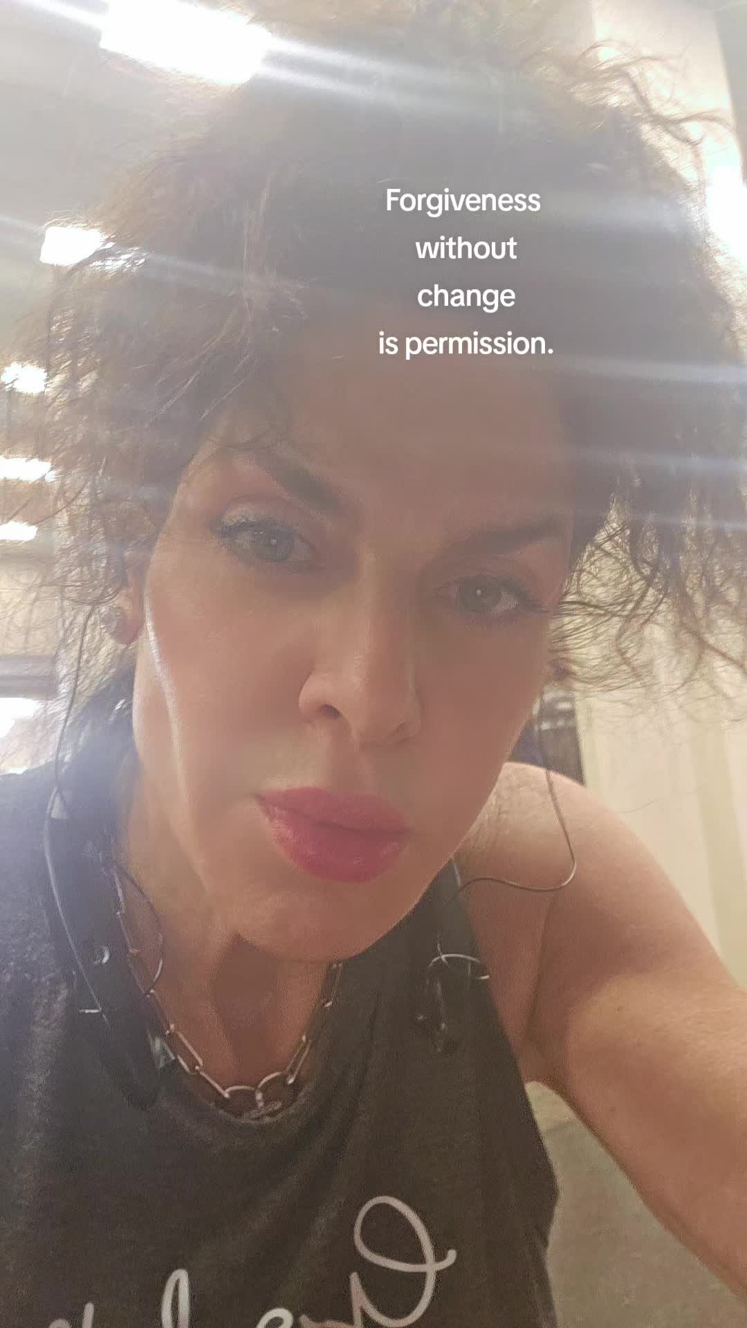 @MaryLynn