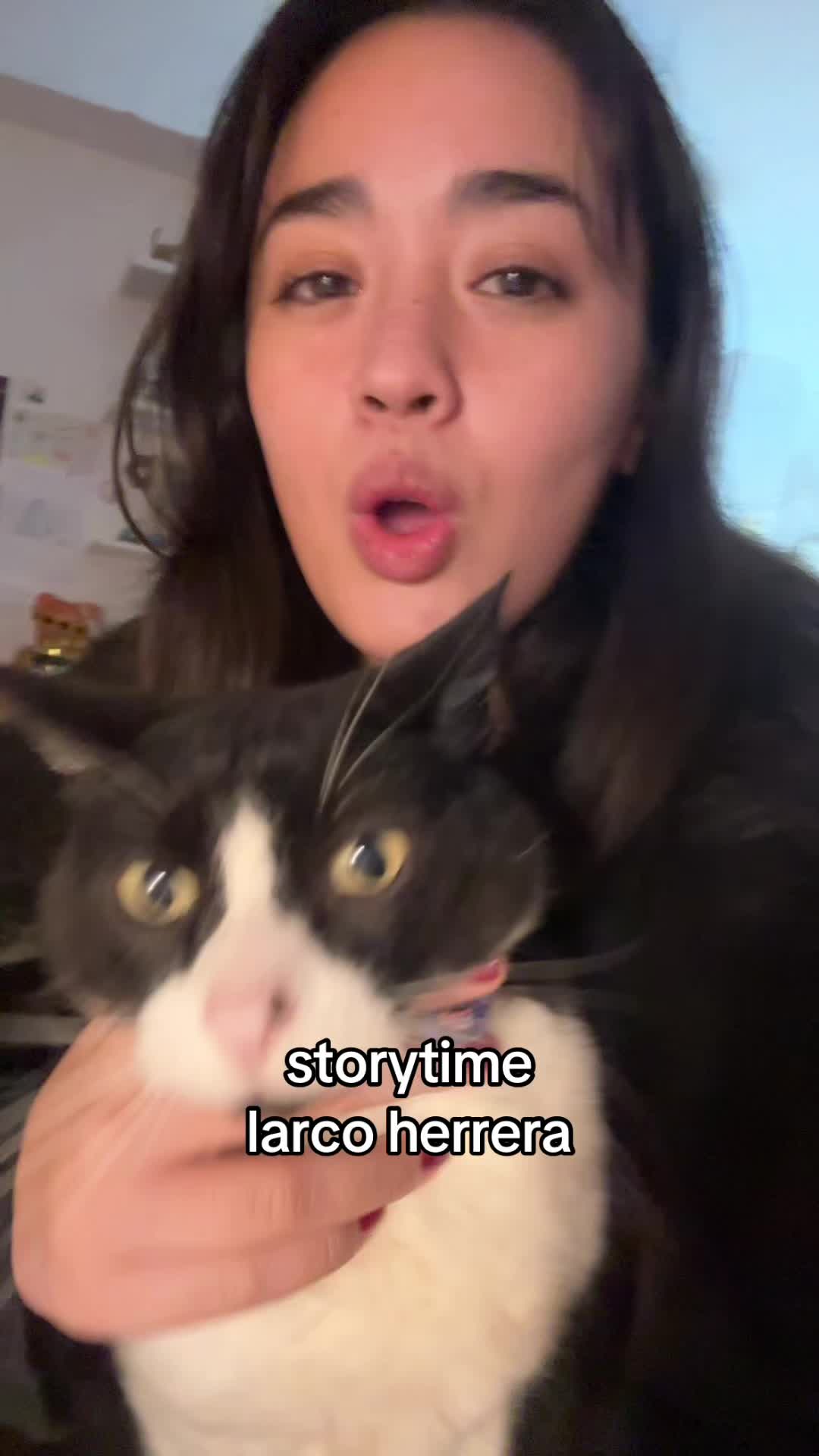 @Elisa Tokeshi