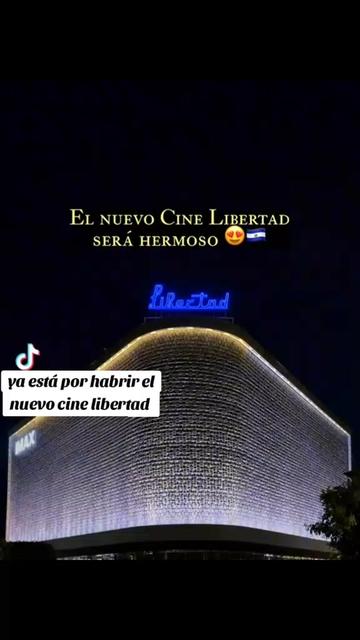 @Blog.EmprendedoraSV 💎