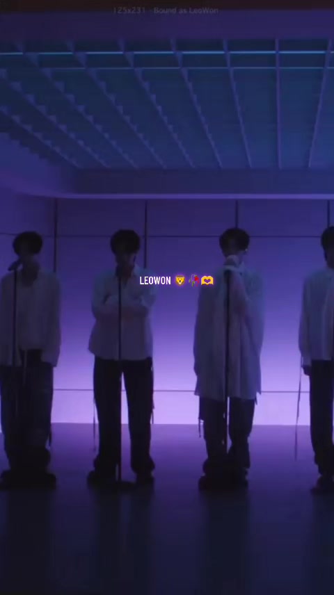 @🌸LEOWON🌸🇦🇺🇰🇷💜