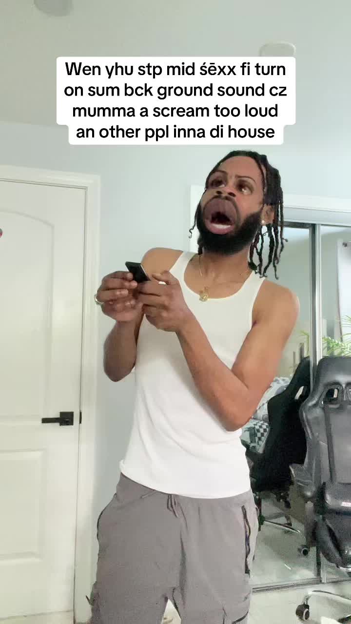 @Eppy Sivva🐐🤟🏻