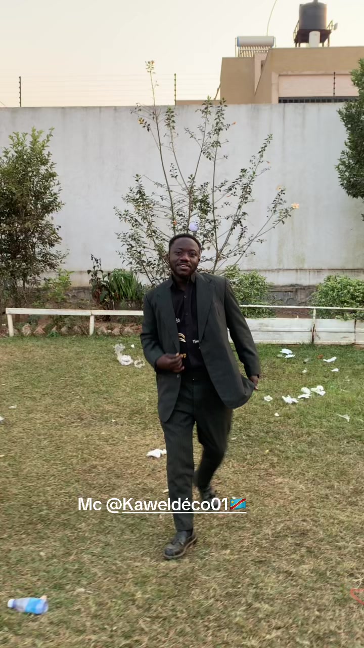 @DJ KKJ ✅