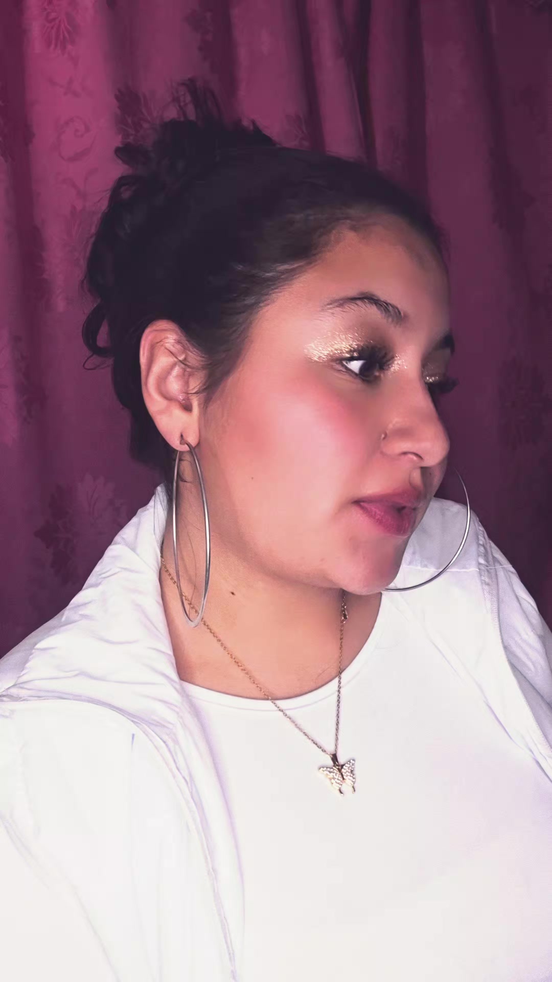 @Mariana♡