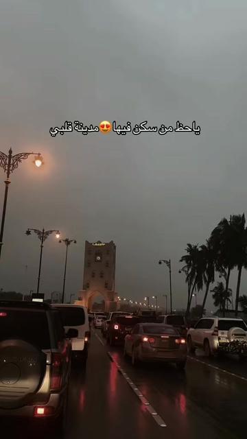 @a11__22