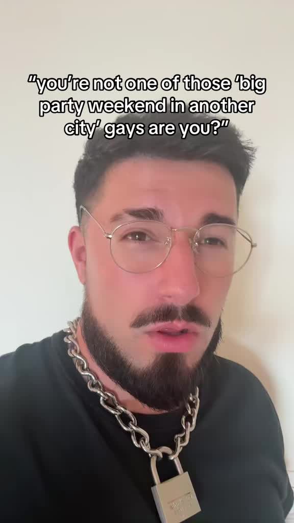 @codyalan.tx