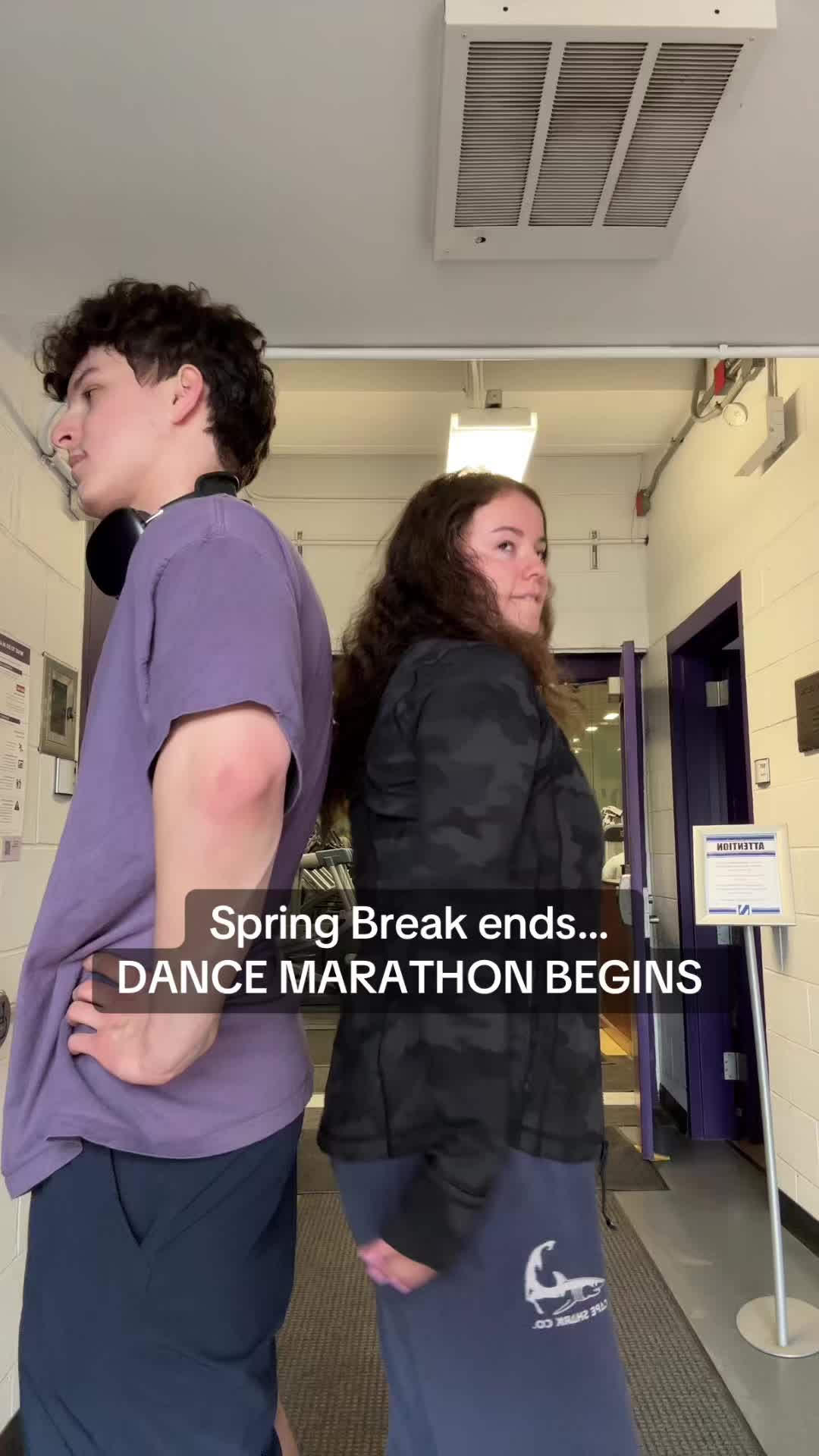 @NUDM 2025