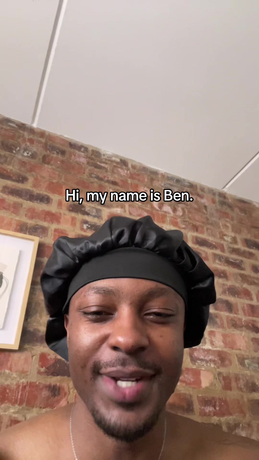 @Ben September 🩵