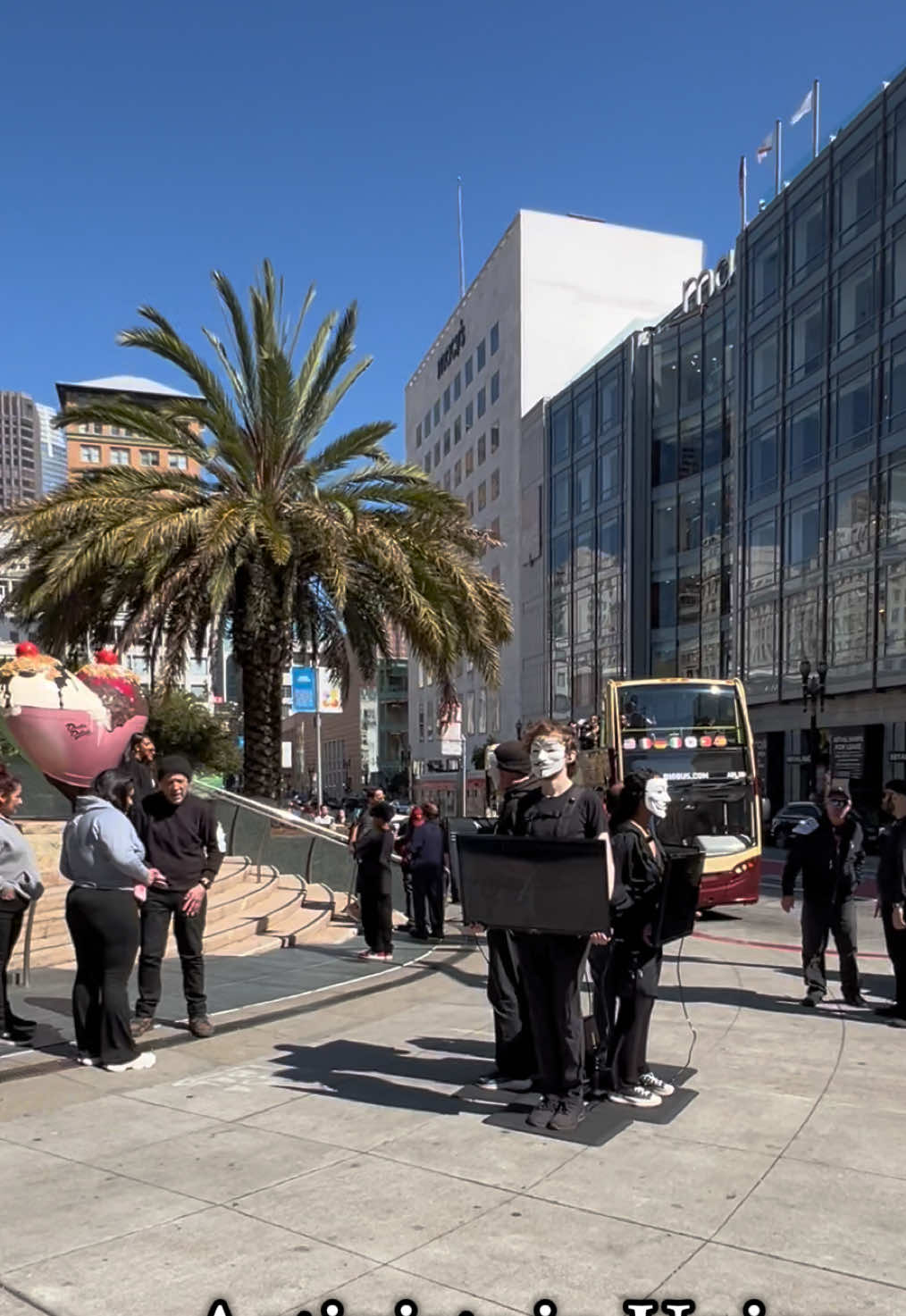 @sanfranciscolives