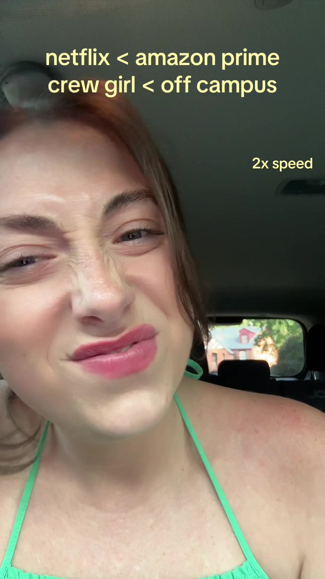 @spenc