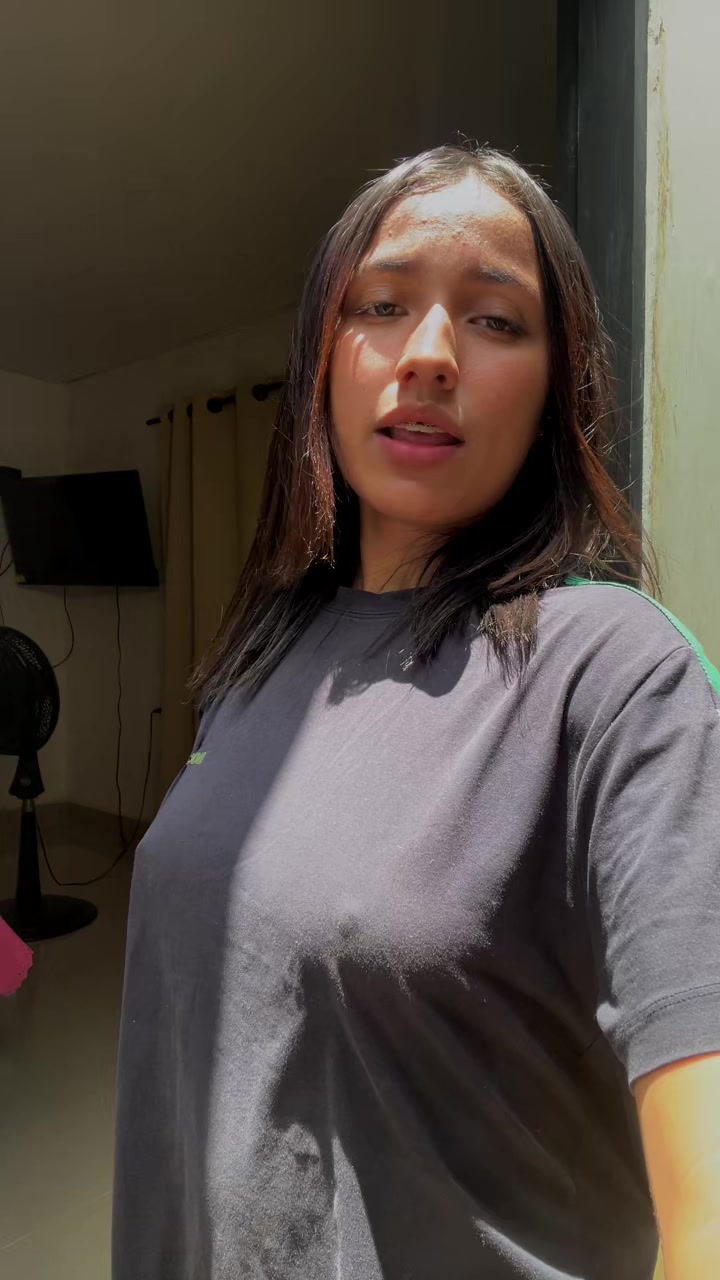 @Vanessa! 🐼🇨🇴