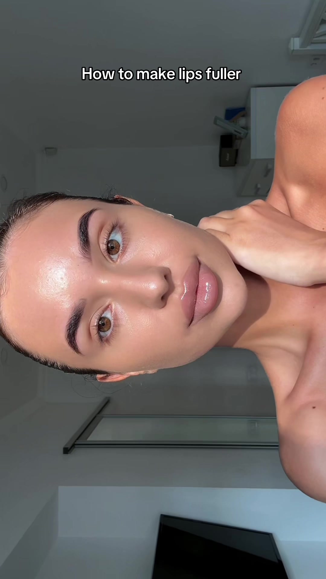 @marta_epicabeauty