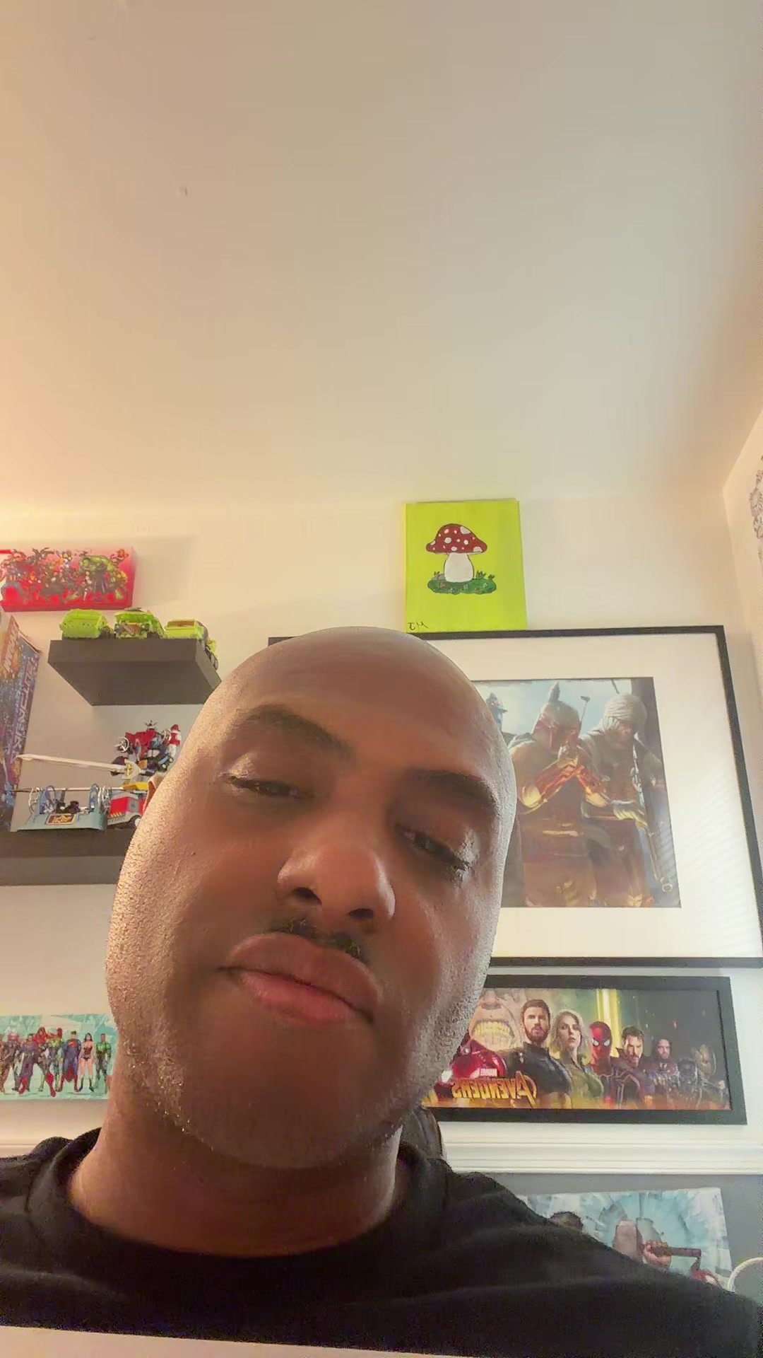 @arkaikcomics