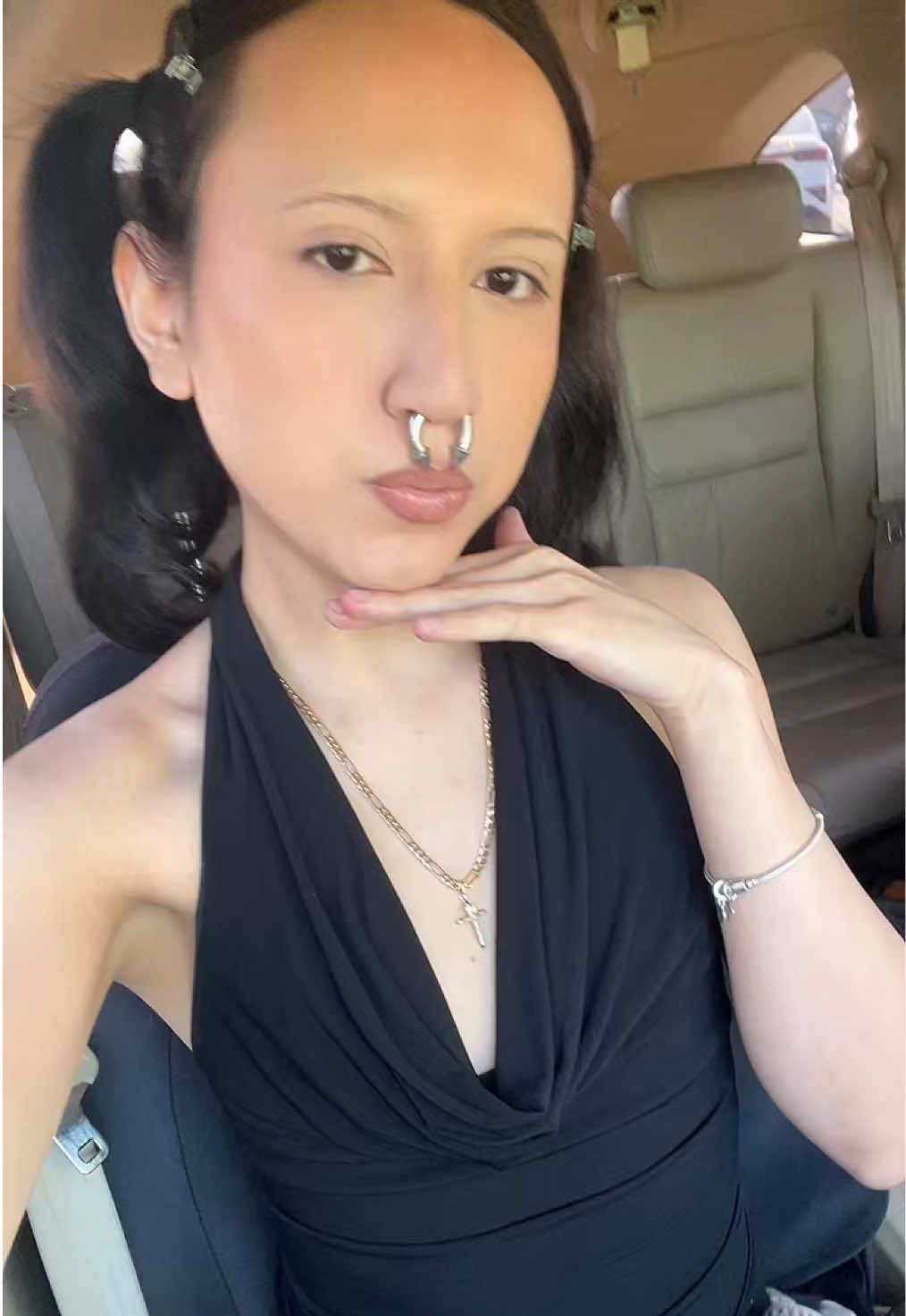 @SxDemise 🤎