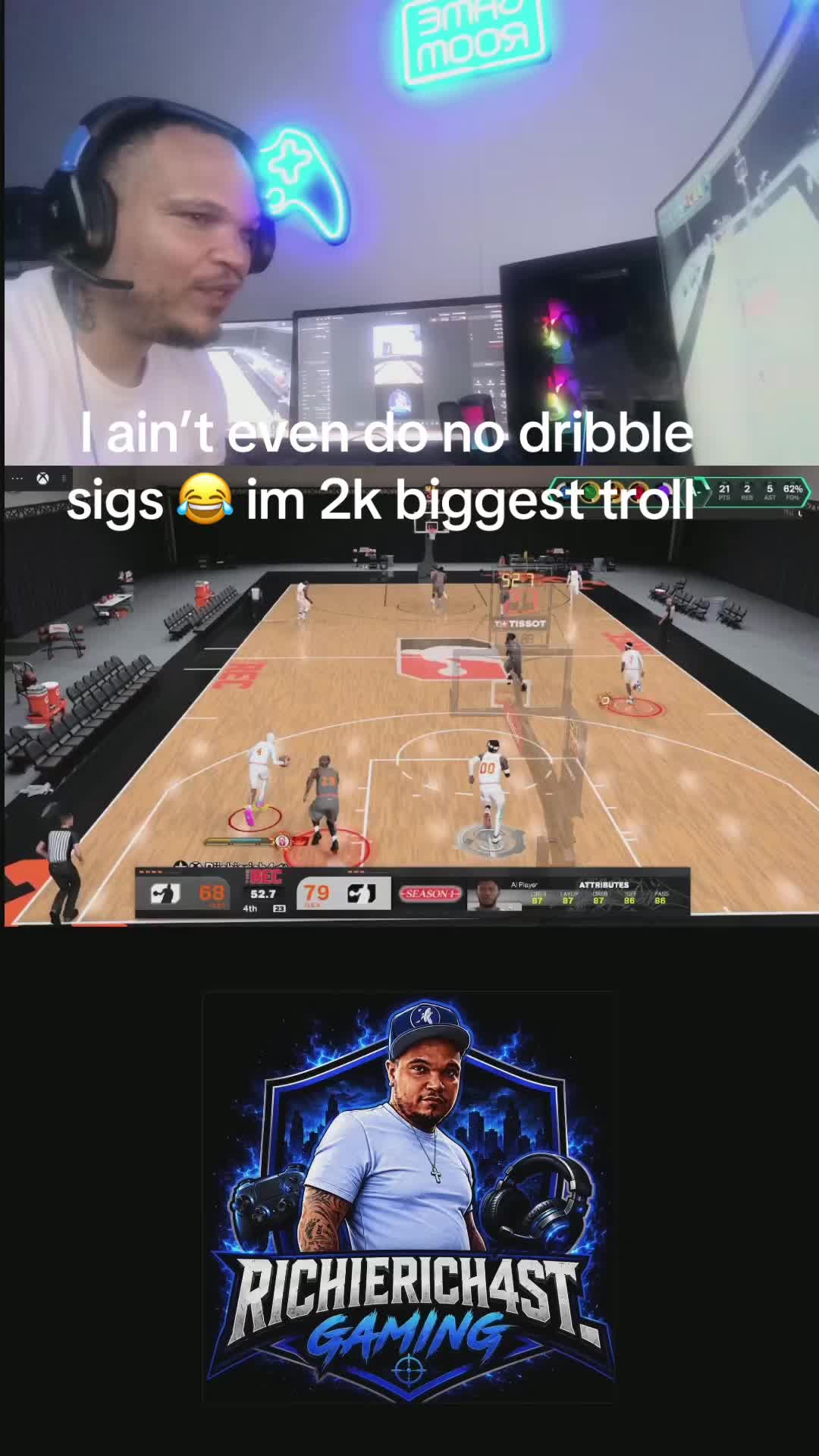 @RichieRich4st_Gaming