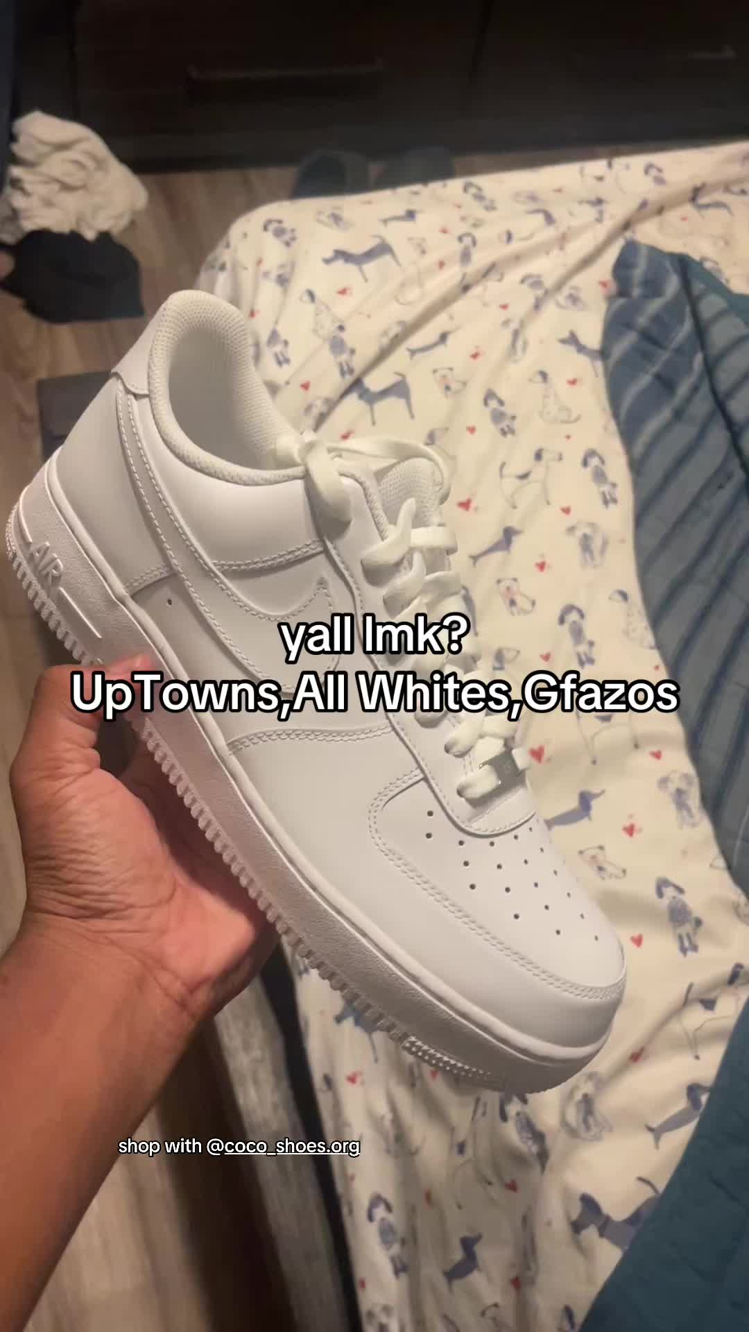 @jahtookdat