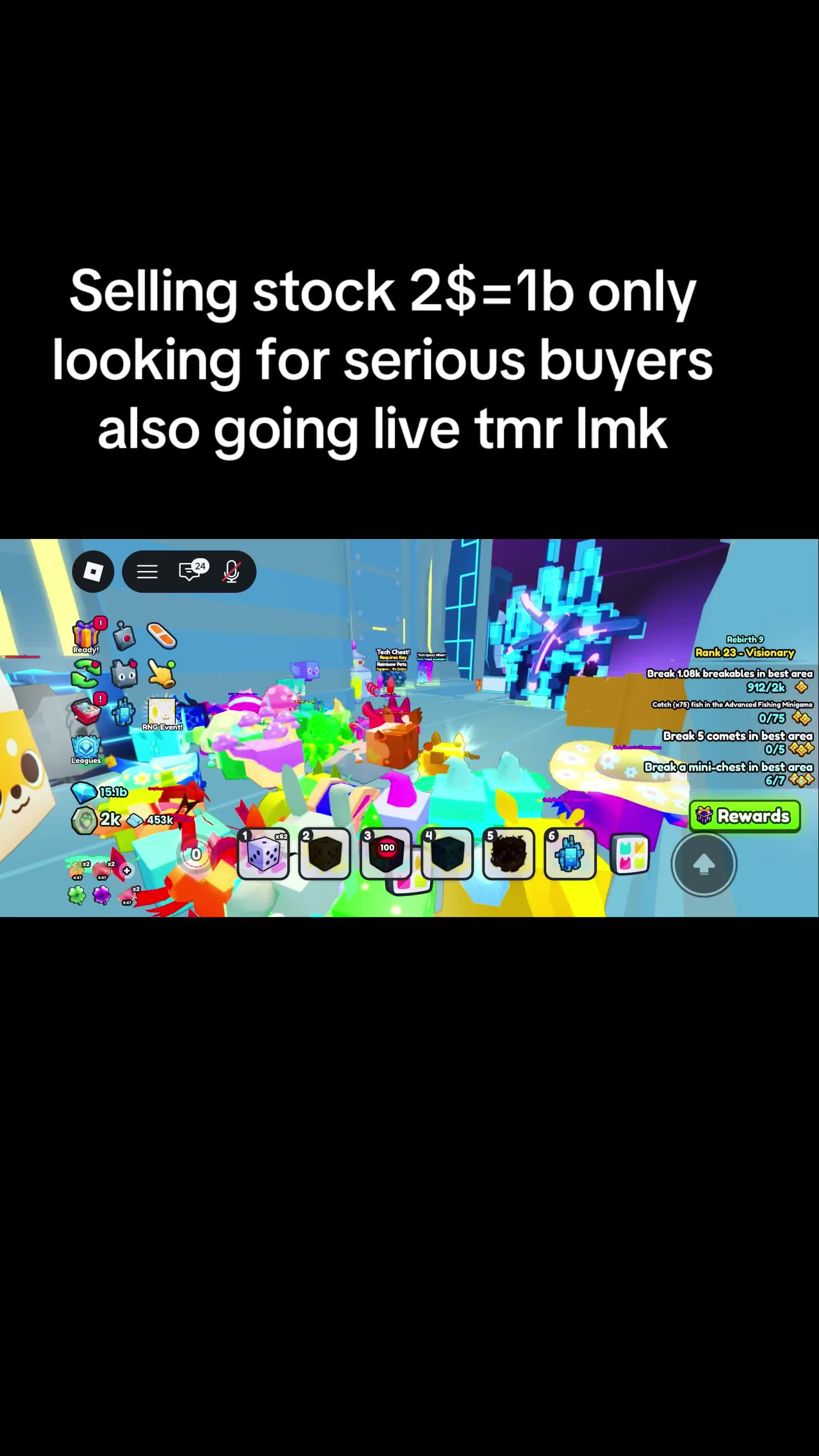 @tt_bltxqcasino
