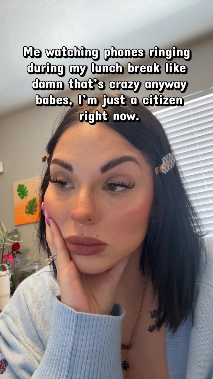 @BookedAndUnwell