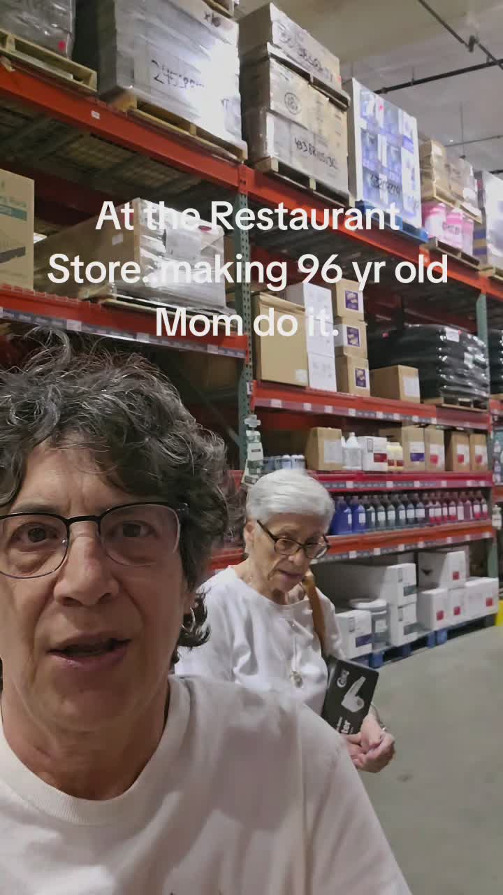 @Danielle Notaro