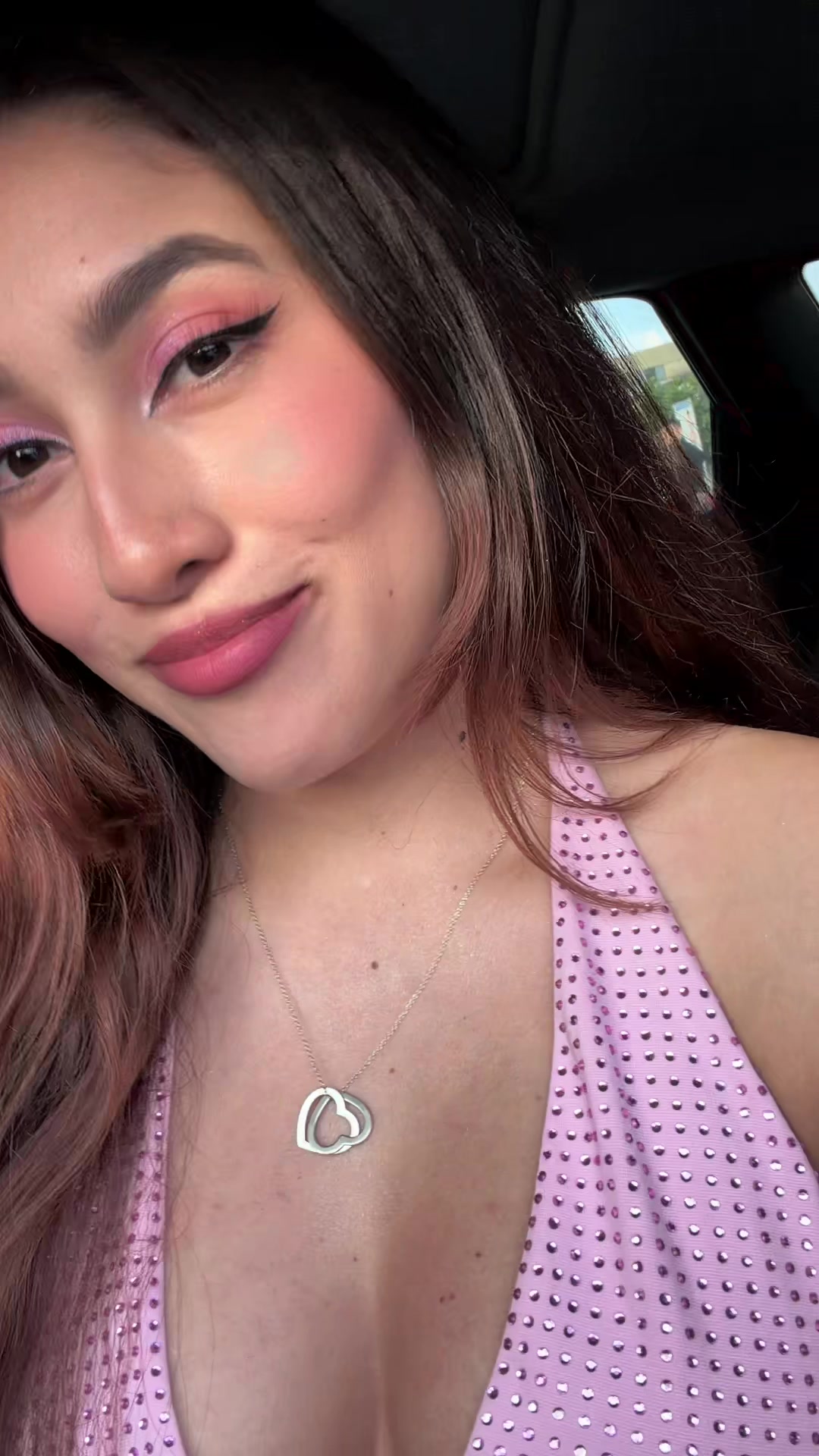 @Lili💚🐉
