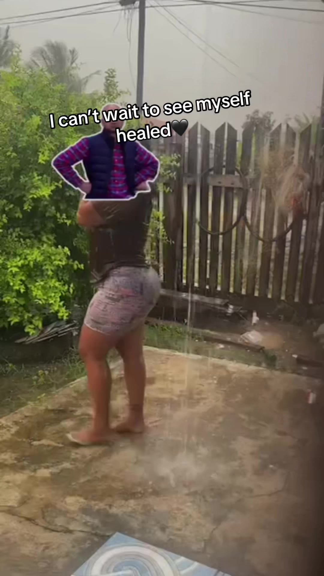 @Nafeesa ๐๐
