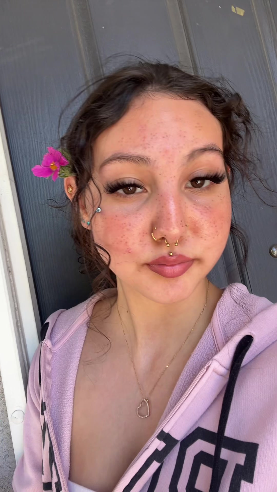 @𝓚❤️🔥