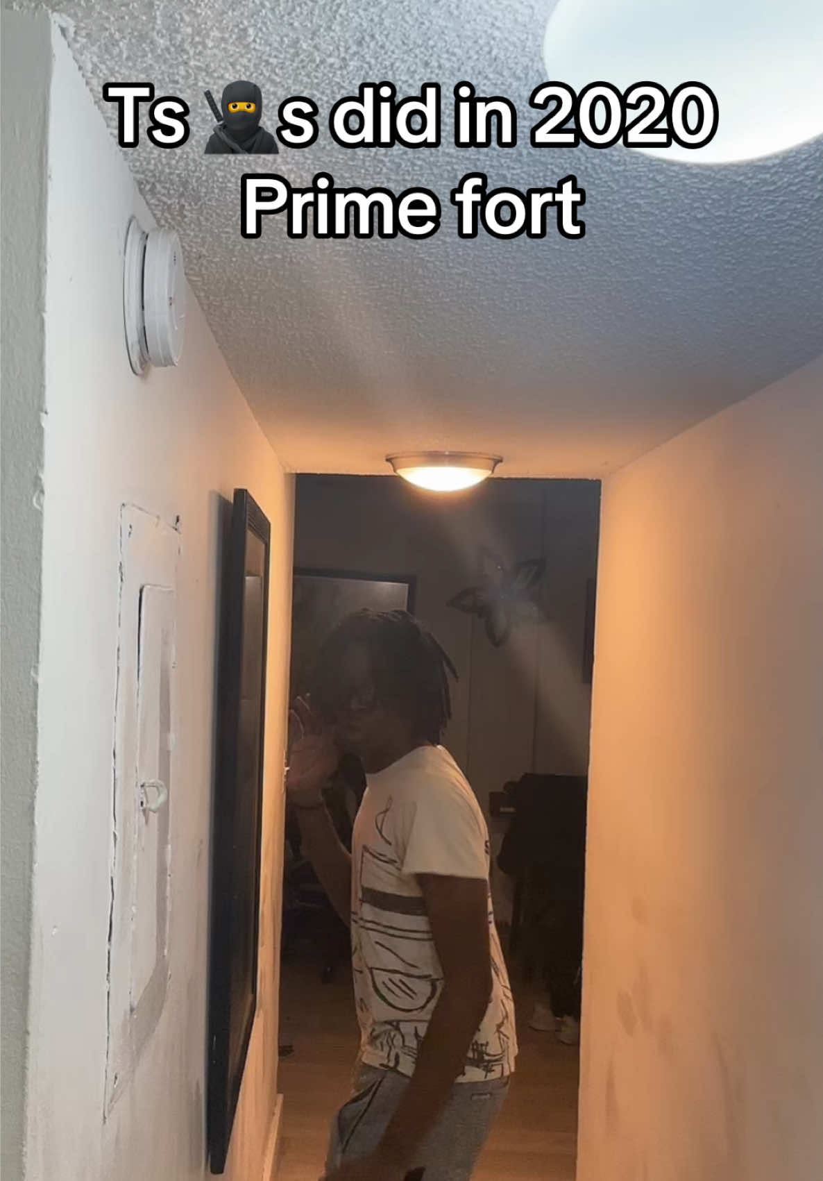 @ssenybj