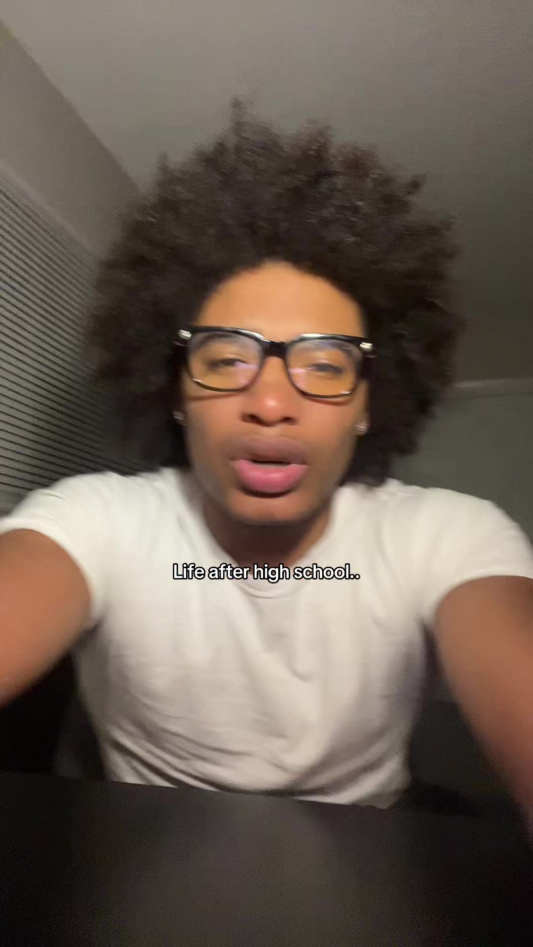 @MJ
