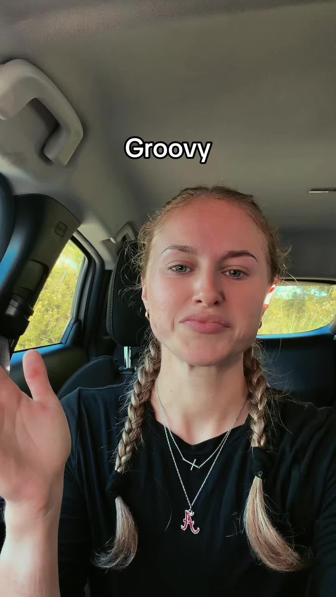 @Brooke<3
