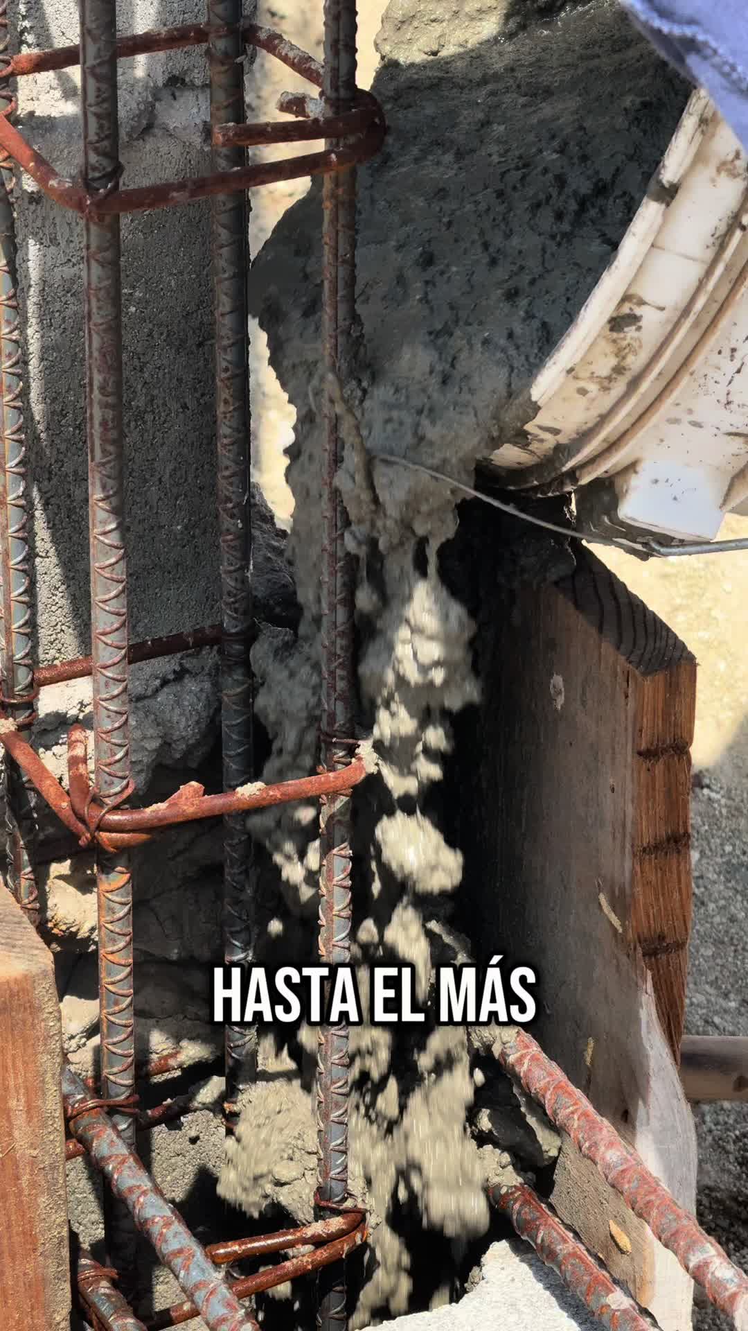 @EL Constructor