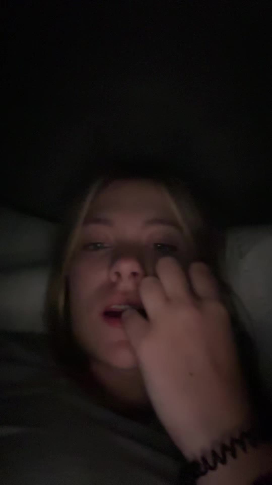 @bellajoy
