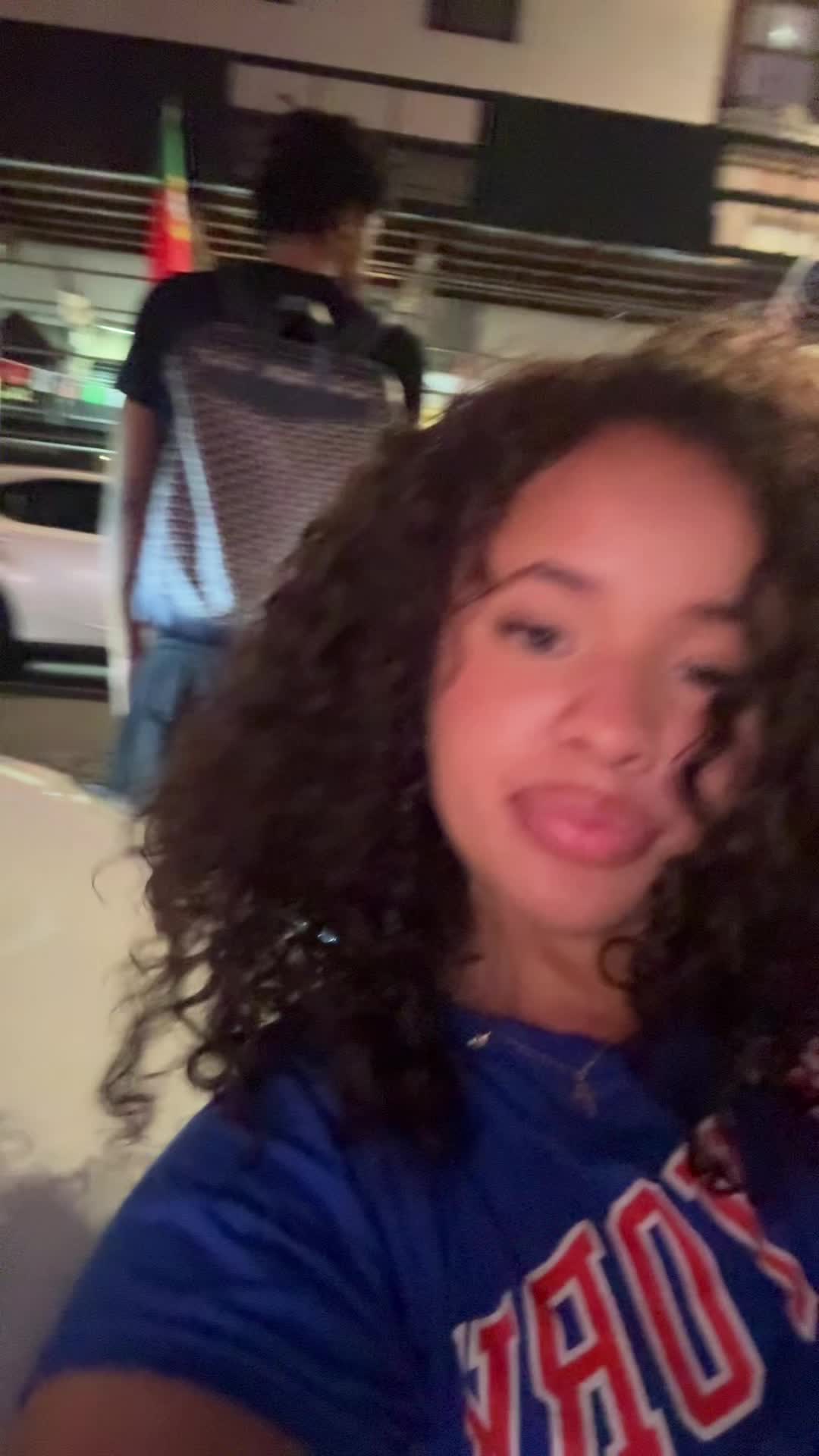 @yungggmiaaa