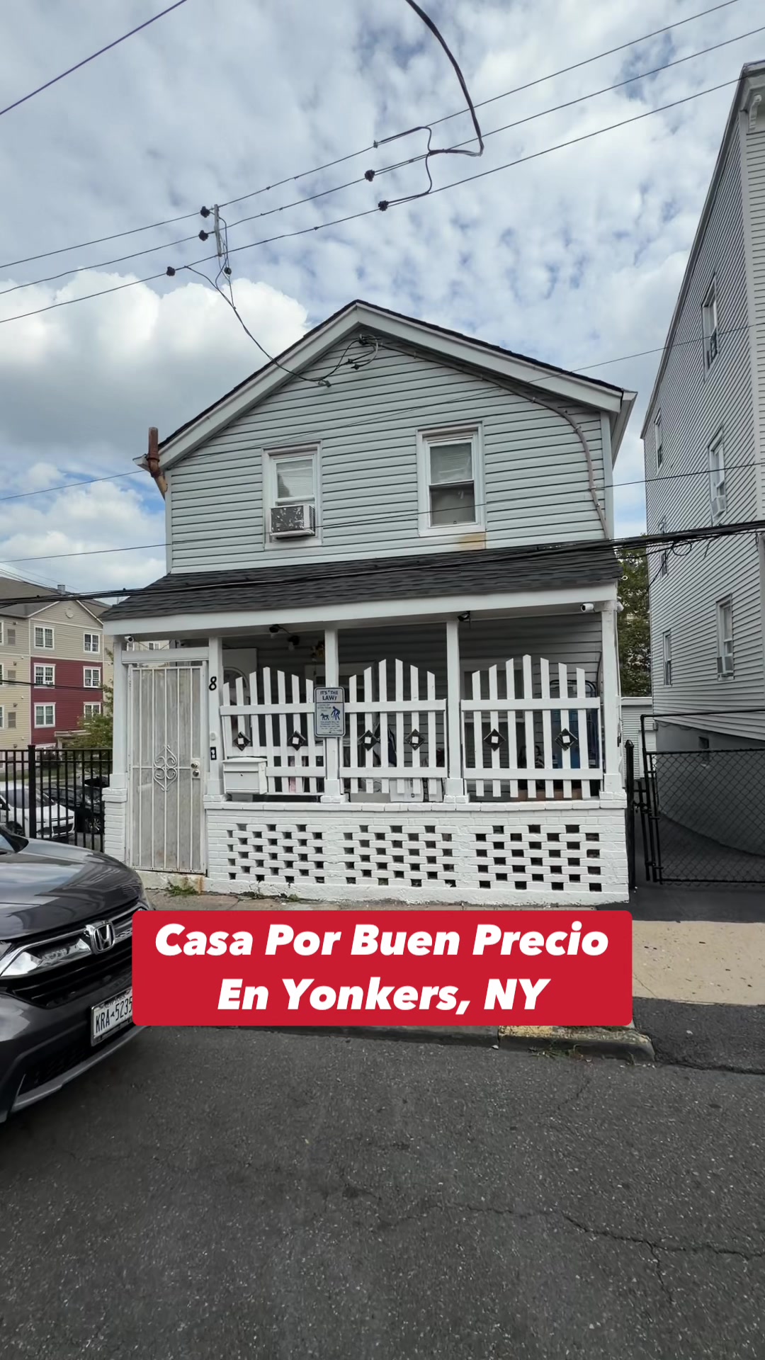 @Casas.en.venta.CTyNY