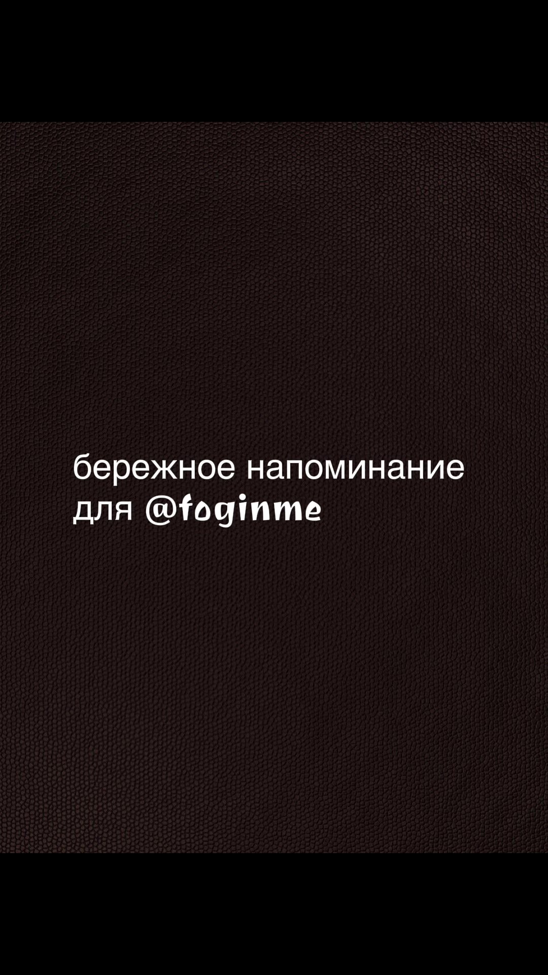 @⋆ ˚。⋆୨୧⋆。˚ ⋆