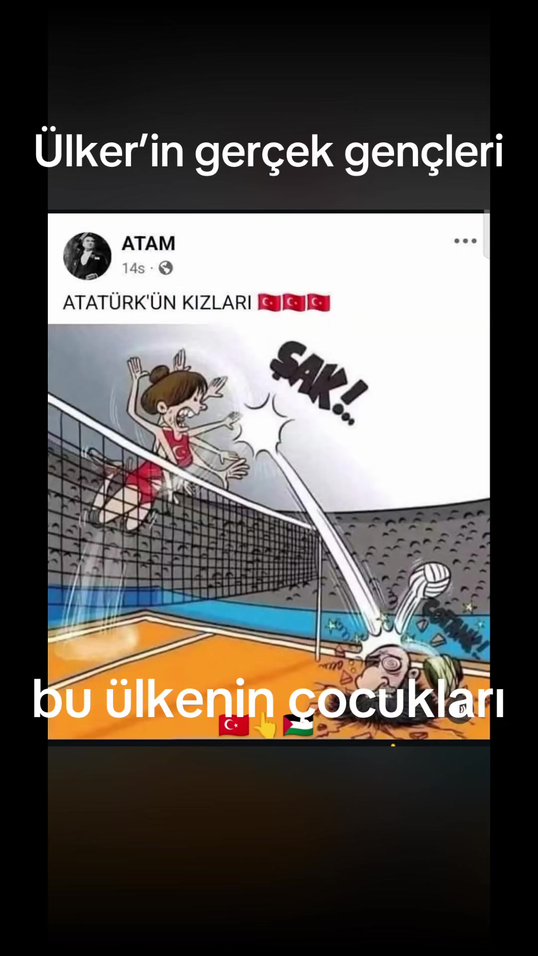 @antisiyonist1000
