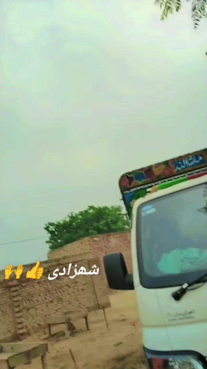 @🔥✨💯AbRar NiHalka🫀🌹
