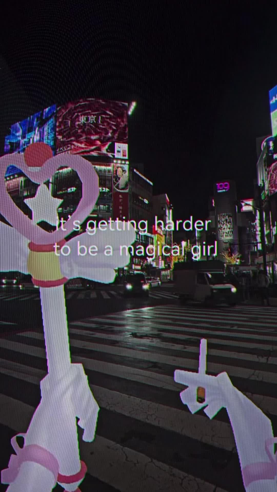 @Riceball