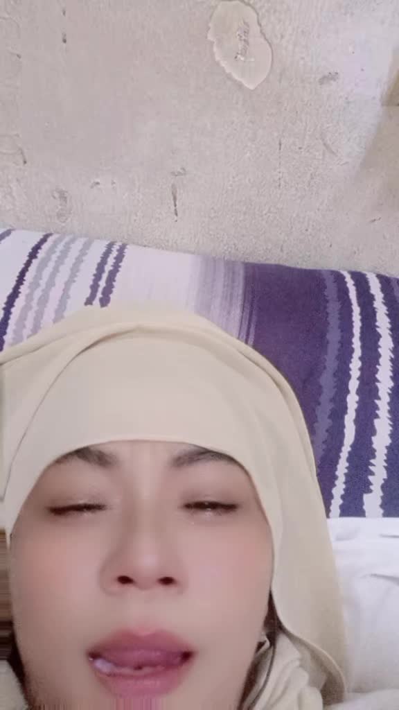 @lia