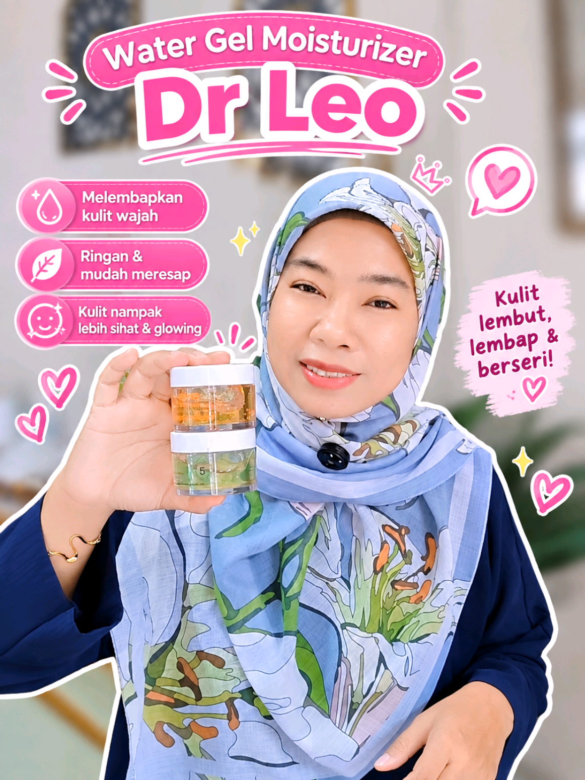 @kekda_official