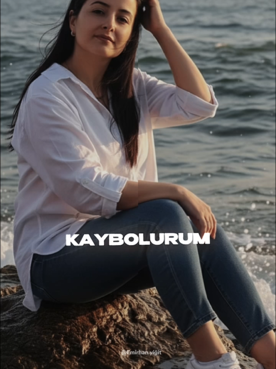 @Ceylan Kaya