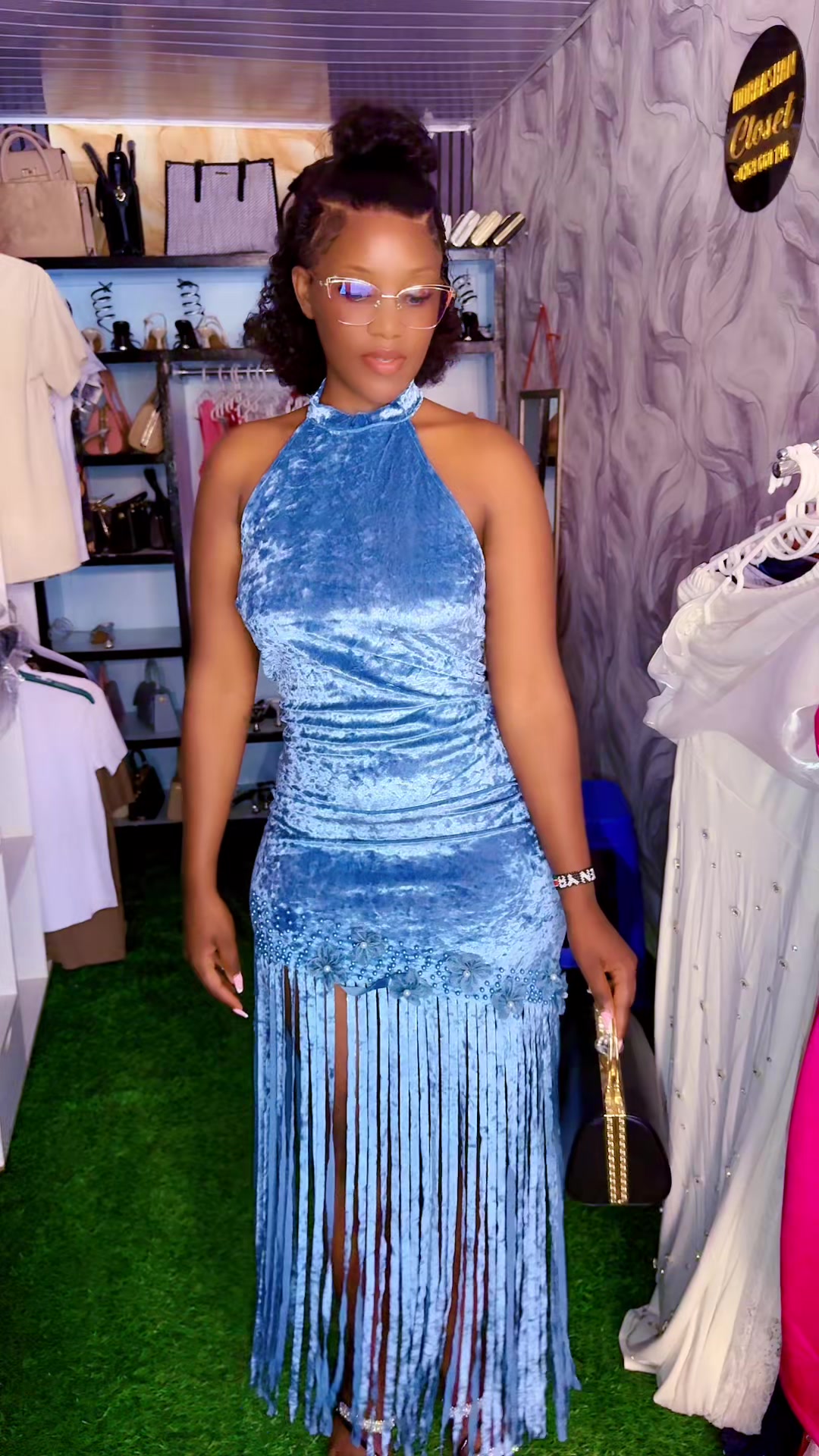 @MORAASHAN💕💕 FASHION