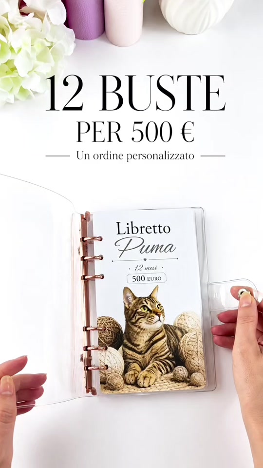 @oxanabudget