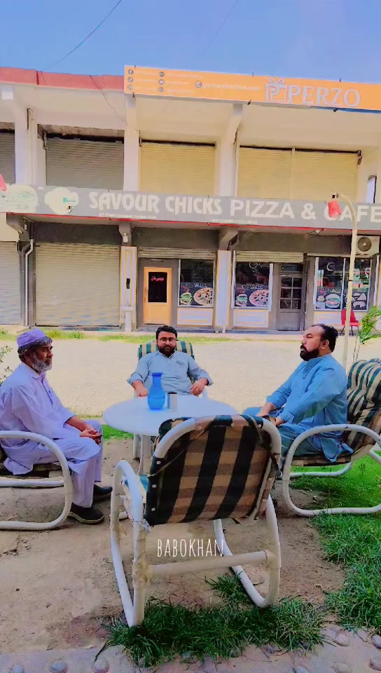 @Pirakhail. 1