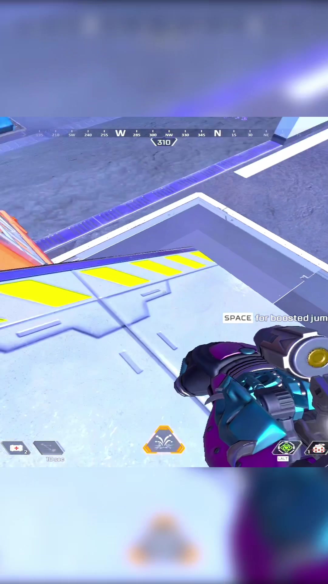 @Xzepoh 𖣂
