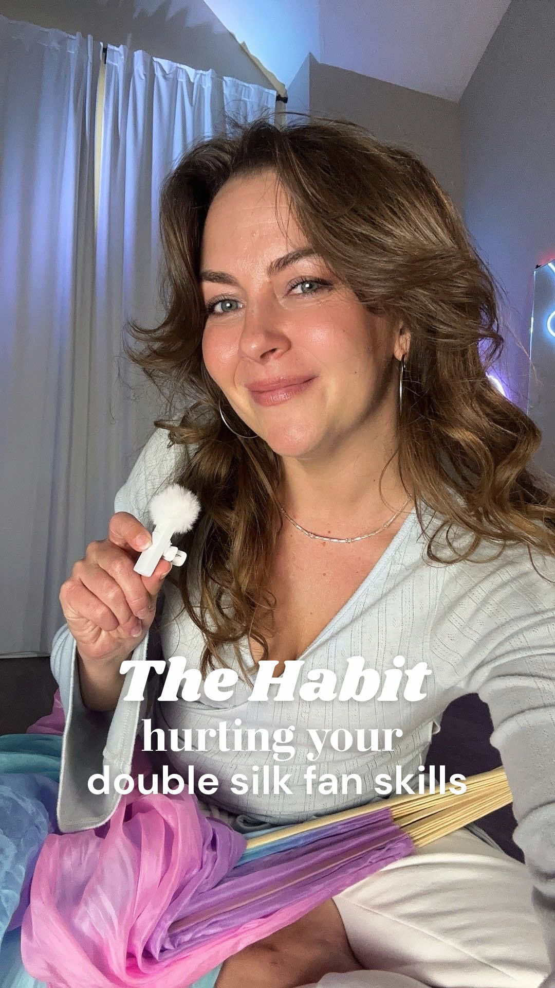 @victoriateel